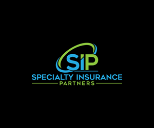 Logo Design by Spark  Design for this project | Design: #34563281