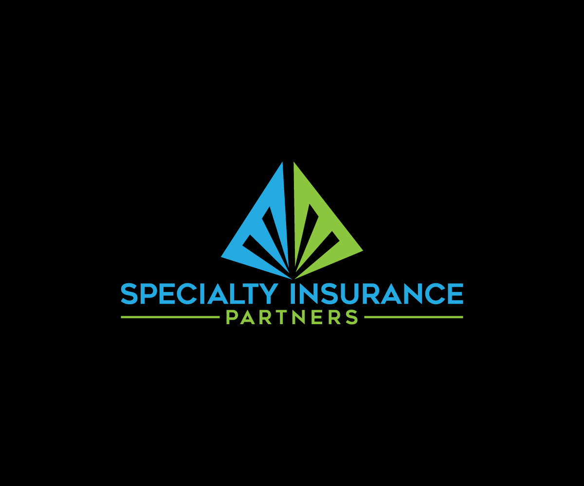 Logo Design by Spark  Design for this project | Design #34563282