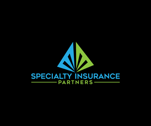 Logo Design by Spark  Design for this project | Design: #34563282
