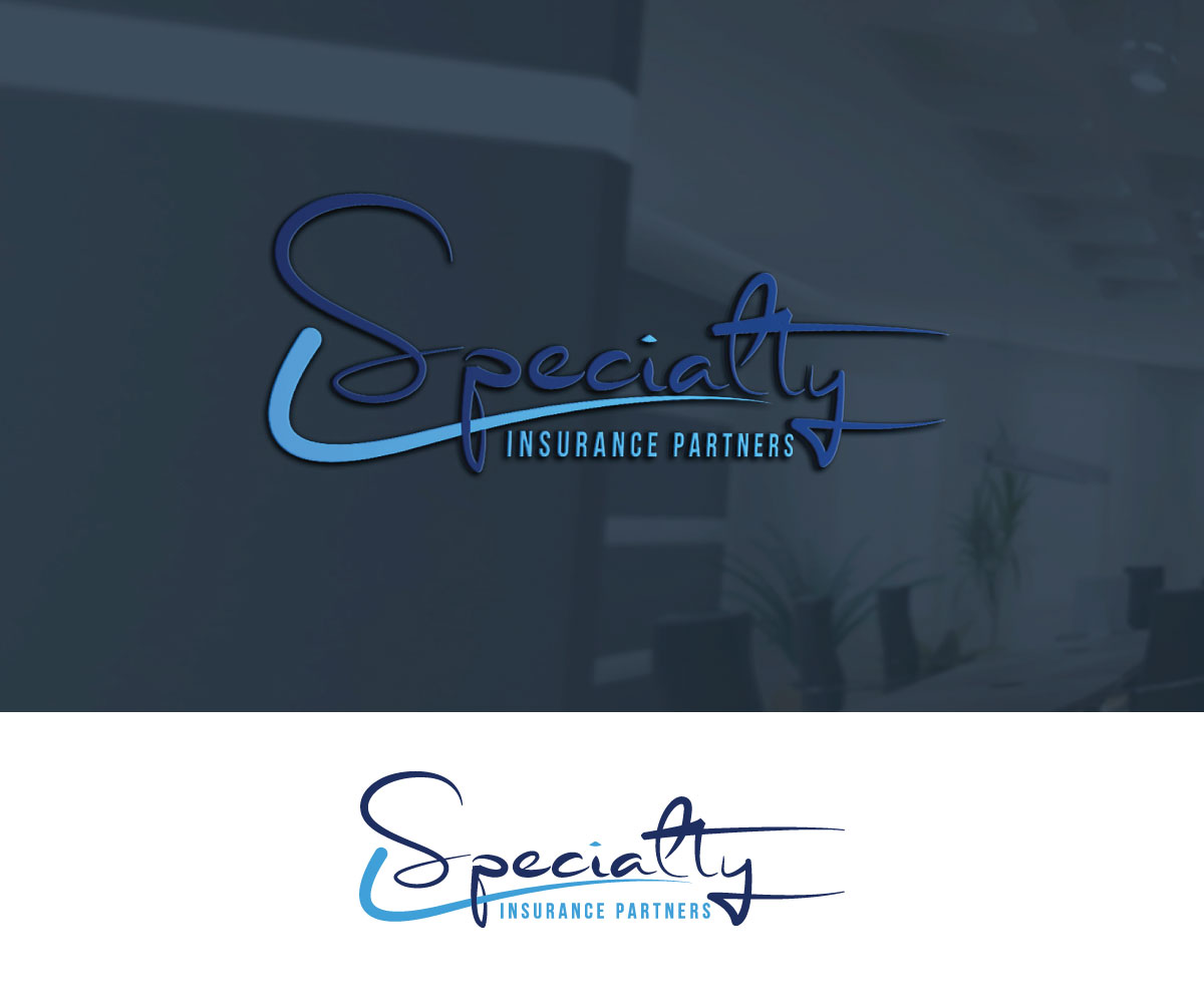 Diseño de Logo por Srk pix!14 para este proyecto | Diseño #34573029