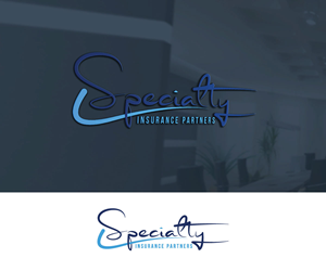 Logo Design by Srk pix!14 for this project | Design: #34573029