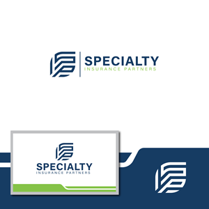 Logo Design by Ahasan36 for this project | Design: #34568965