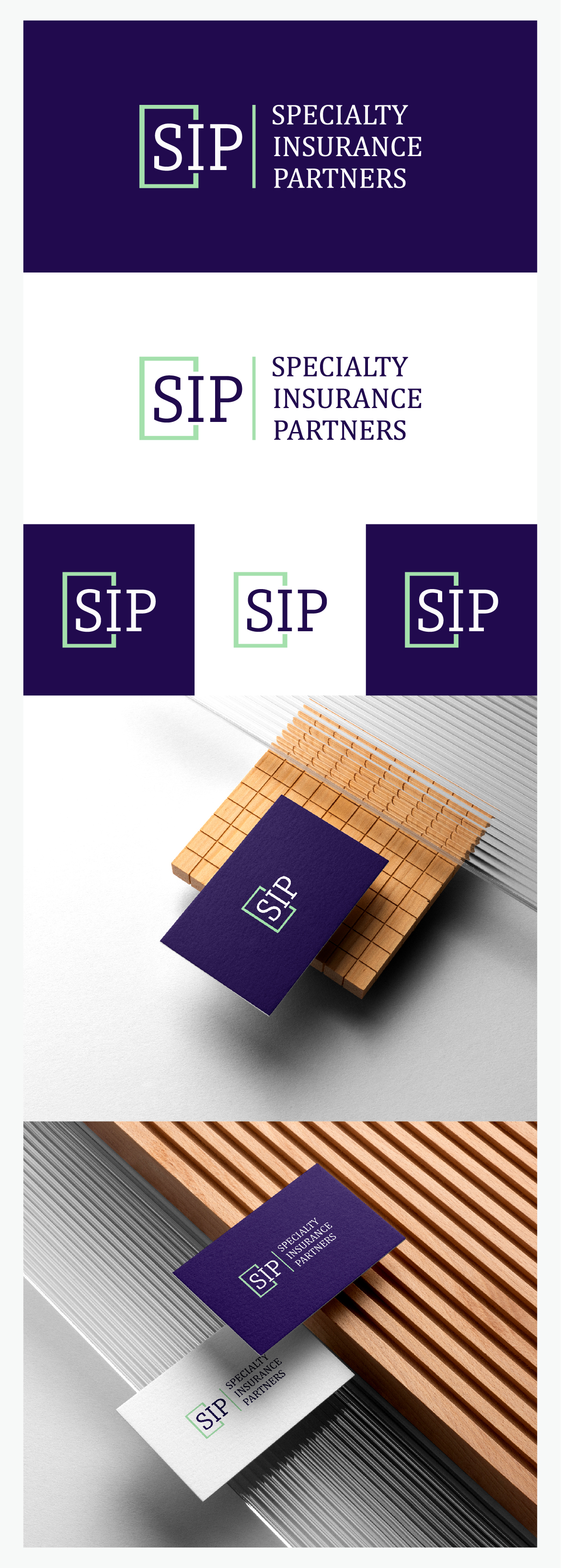 Diseño de Logo por Ha.Connick para este proyecto | Diseño #34576083