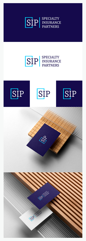 Logo Design by Ha.Connick for this project | Design: #34593213