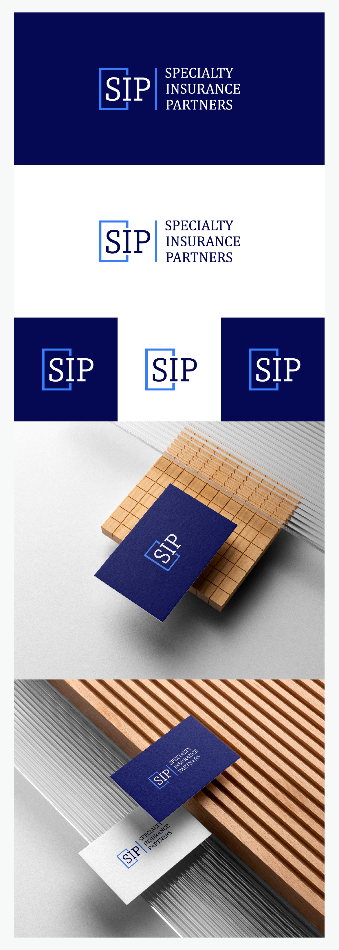 Logo Design by Ha.Connick for this project | Design #34593216