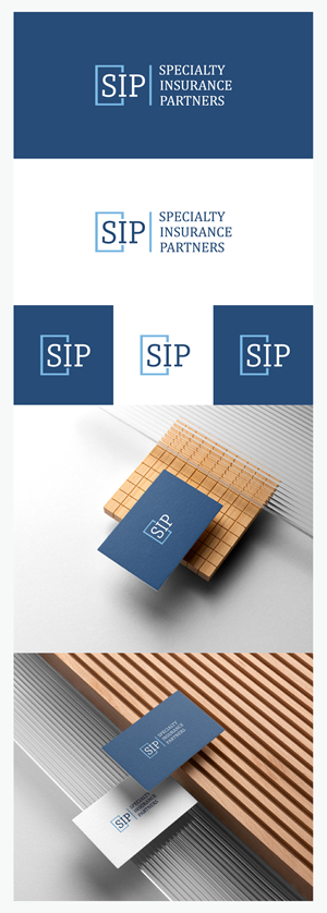 Logo Design by Ha.Connick for this project | Design: #34593859