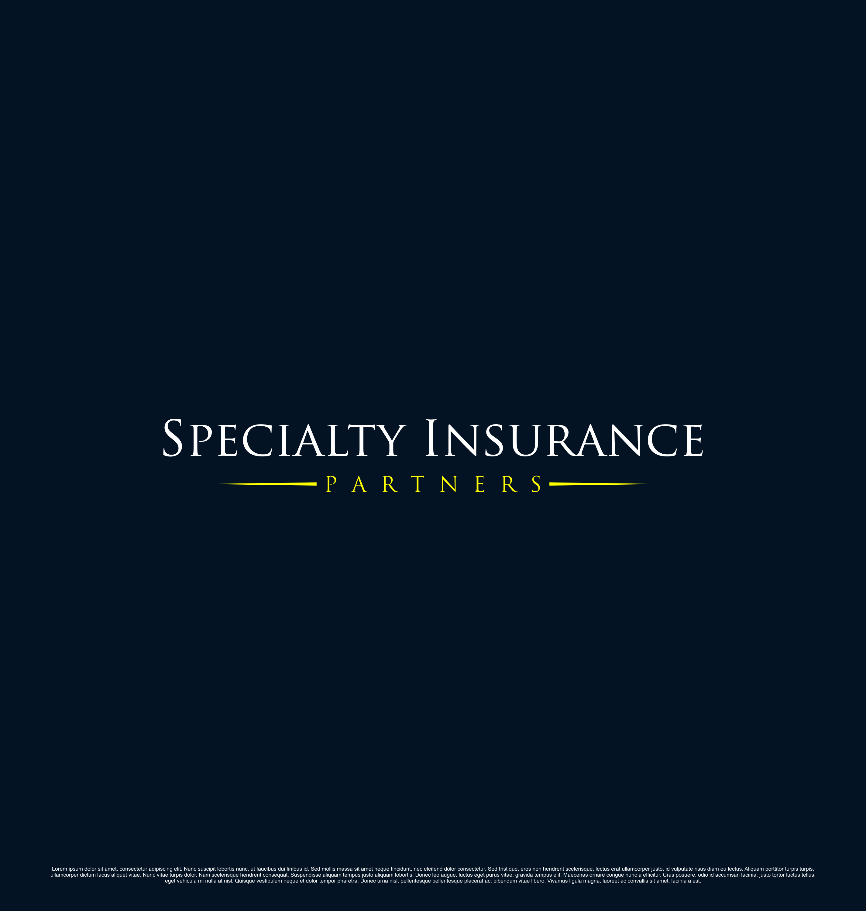 Logo Design by saesean for this project | Design #34569832