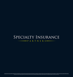 Logo Design by saesean for this project | Design: #34569832