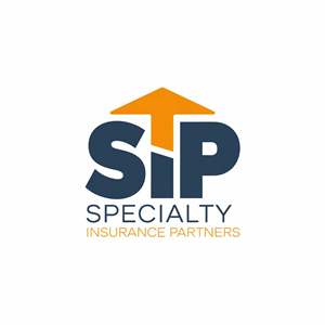 Logo Design by DesignVerse777 for this project | Design: #34564441