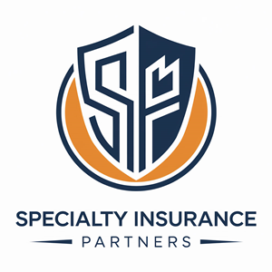 Logo Design by DesignVerse777 for this project | Design: #34564442
