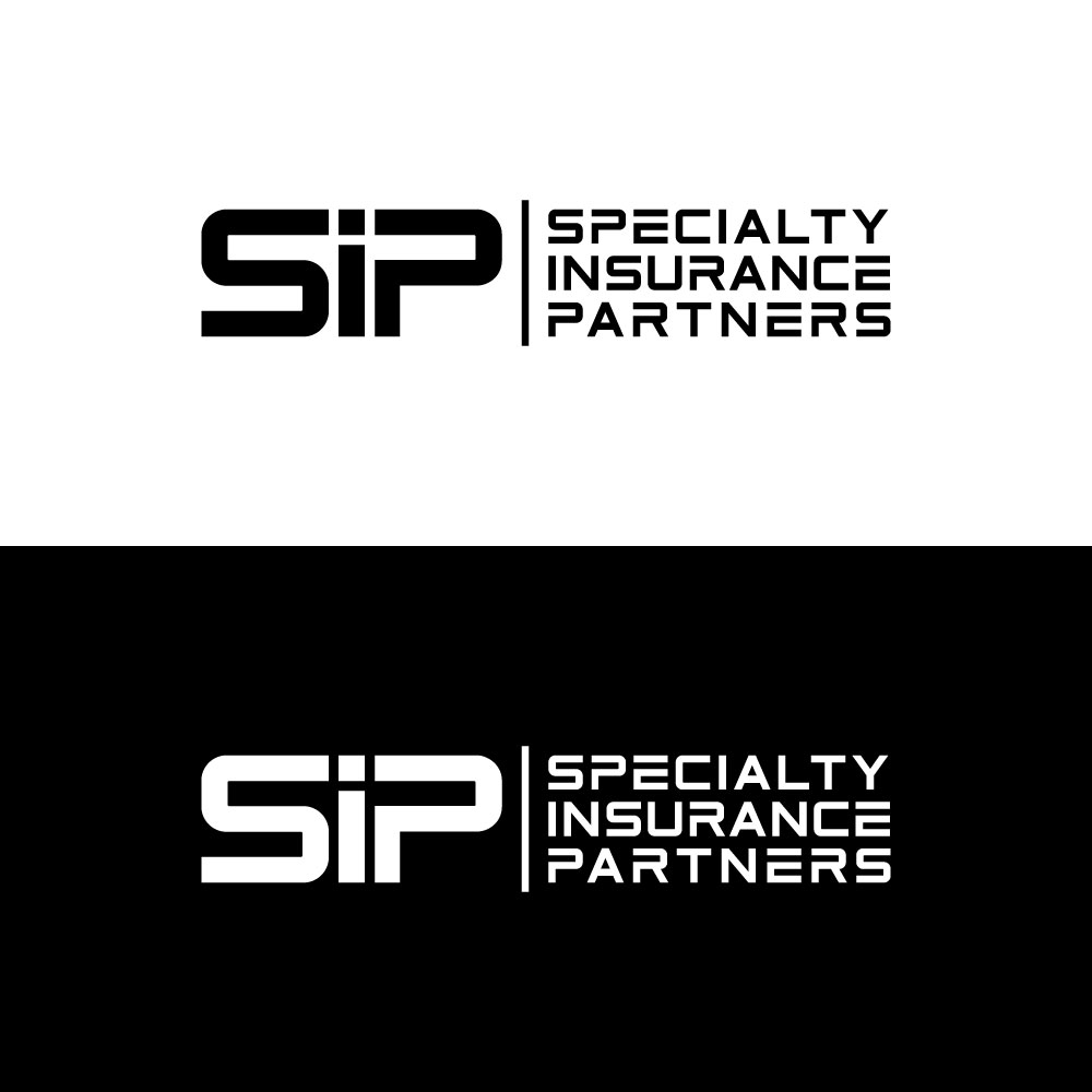 Logo Design by loveqis for this project | Design #34562319
