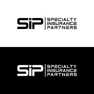 Logo Design by loveqis for this project | Design: #34562319