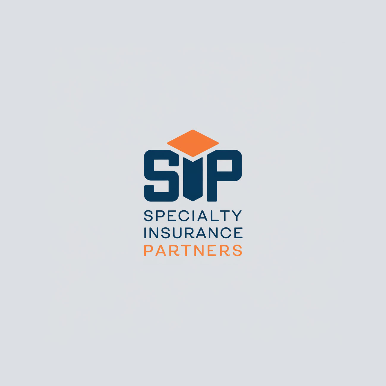 Logo Design by mekail for this project | Design #34568426