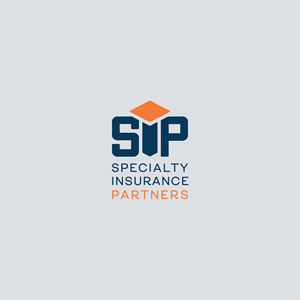 Logo Design by mekail for this project | Design: #34568426