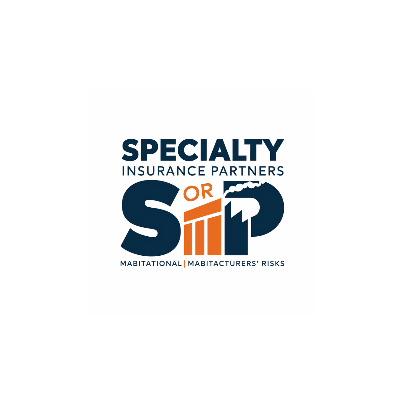Logo Design by mekail for this project | Design #34568427
