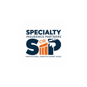 Logo Design by mekail for this project | Design: #34568427