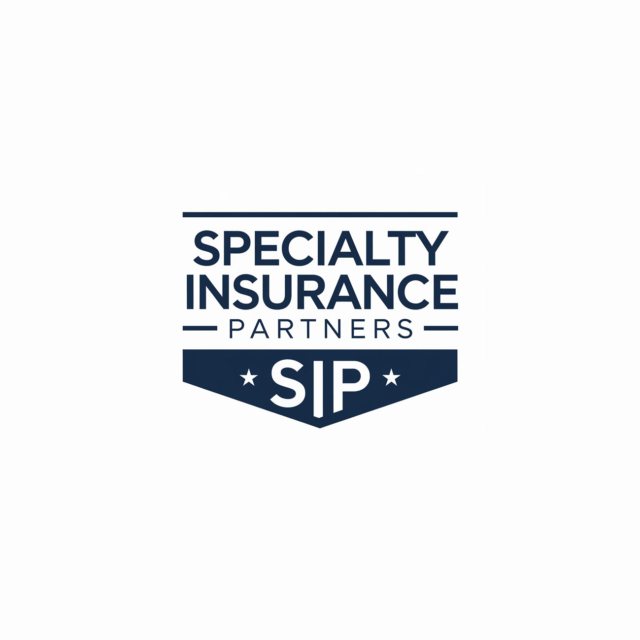 Logo Design by mekail for this project | Design #34568429