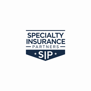 Logo Design by mekail for this project | Design: #34568429