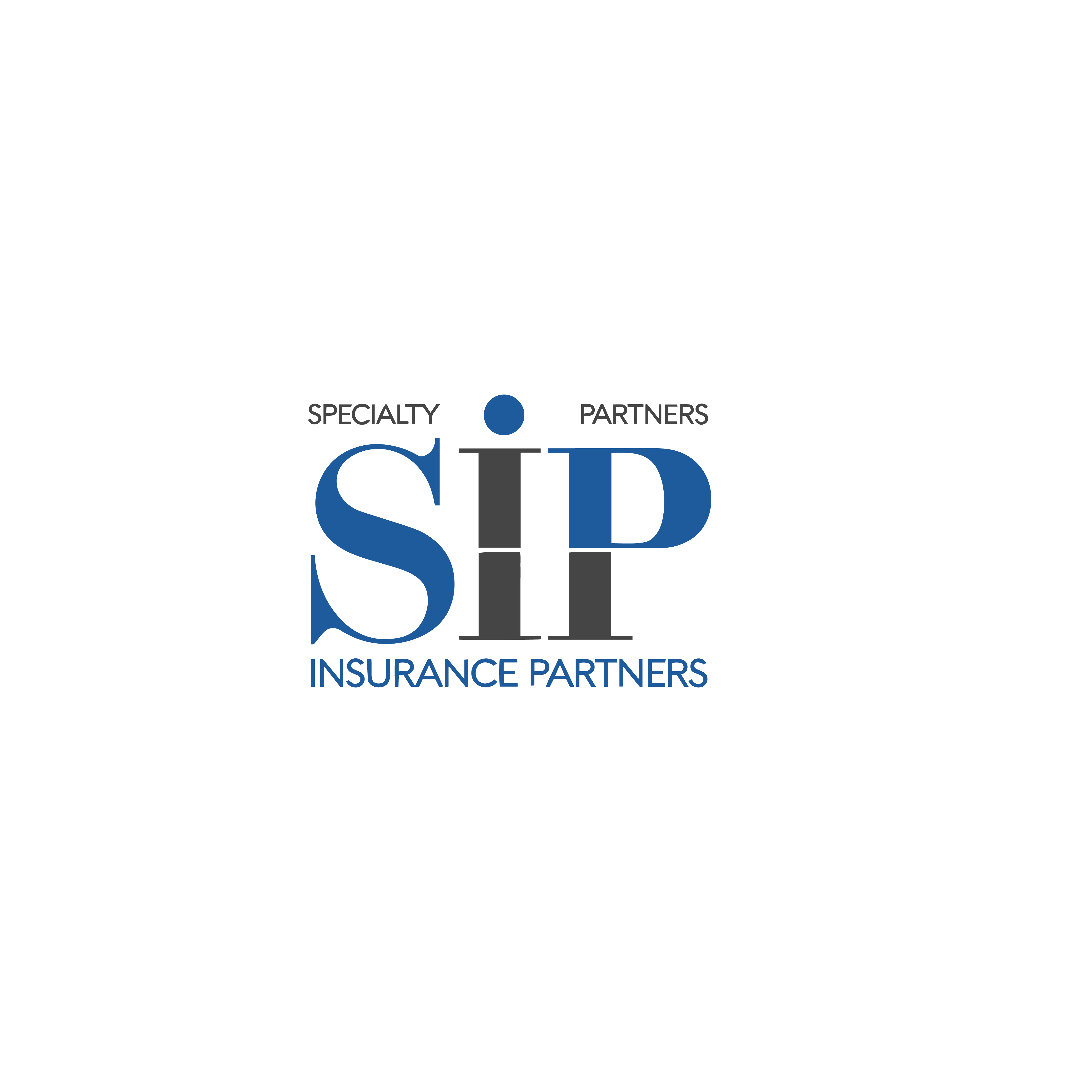 Logo Design by Shariqology for this project | Design #34562750