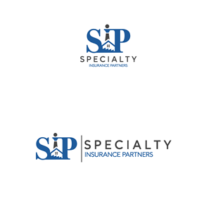 Logo Design by Shariqology for this project | Design: #34562777
