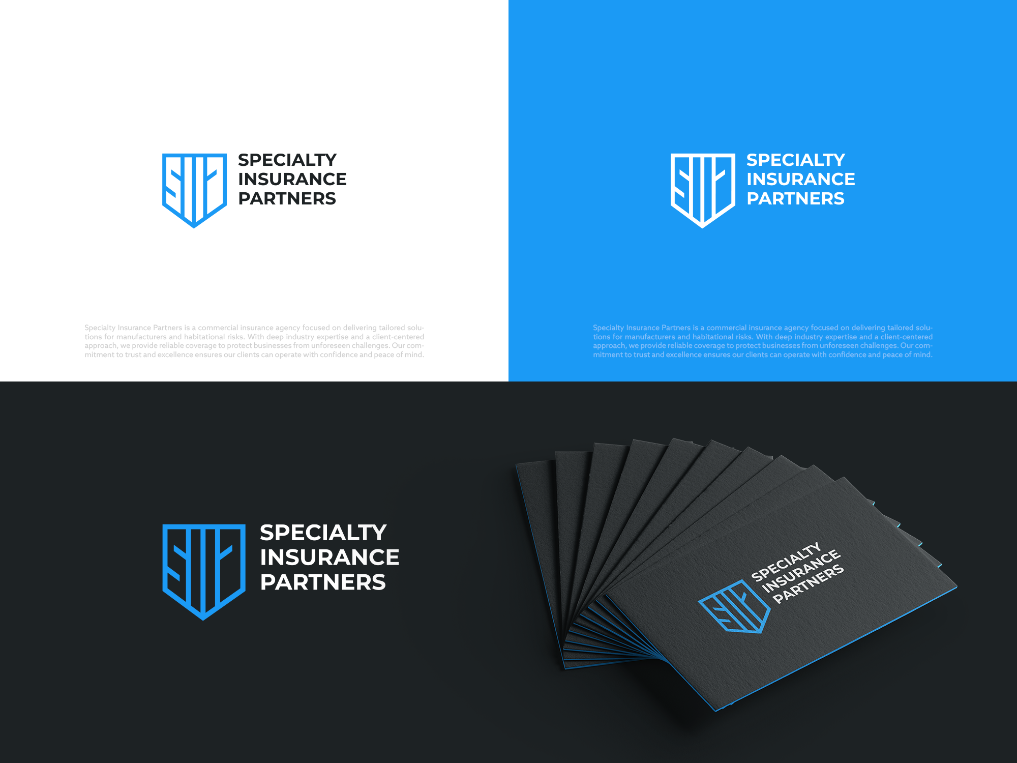 Diseño de Logo por COLOUR CREATIVE para este proyecto | Diseño #34595737