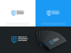 Diseño de Logo por COLOUR CREATIVE para este proyecto | Diseño: #34595737