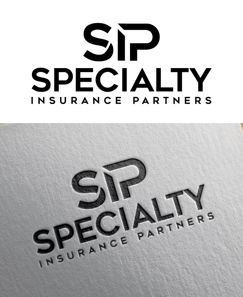 Logo Design by Impressive logo for this project | Design #34569209