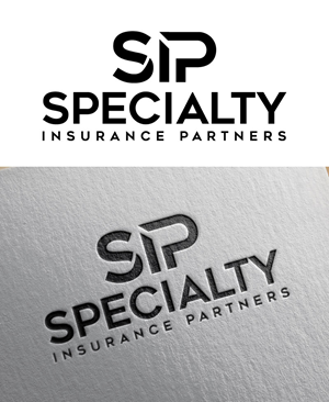 Logo Design by Impressive logo for this project | Design: #34569209