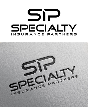 Logo Design by Impressive logo for this project | Design: #34569215