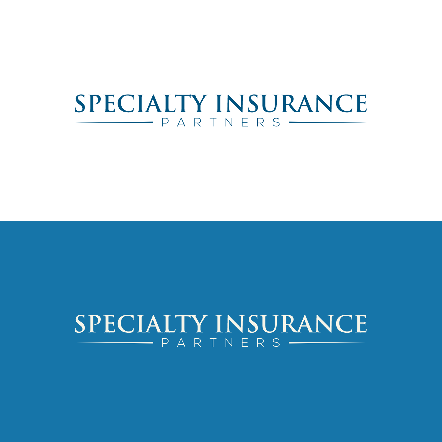 Logo Design by cah awu for this project | Design #34561789