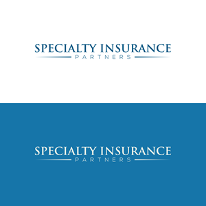 Logo Design by cah awu for this project | Design: #34561789