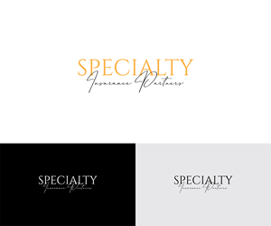 Logo Design by Rush Advertising for this project | Design: #34562281