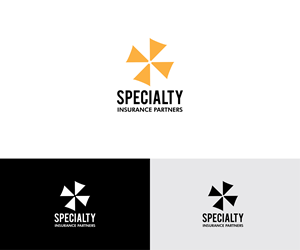 Logo Design by Rush Advertising for this project | Design: #34562282