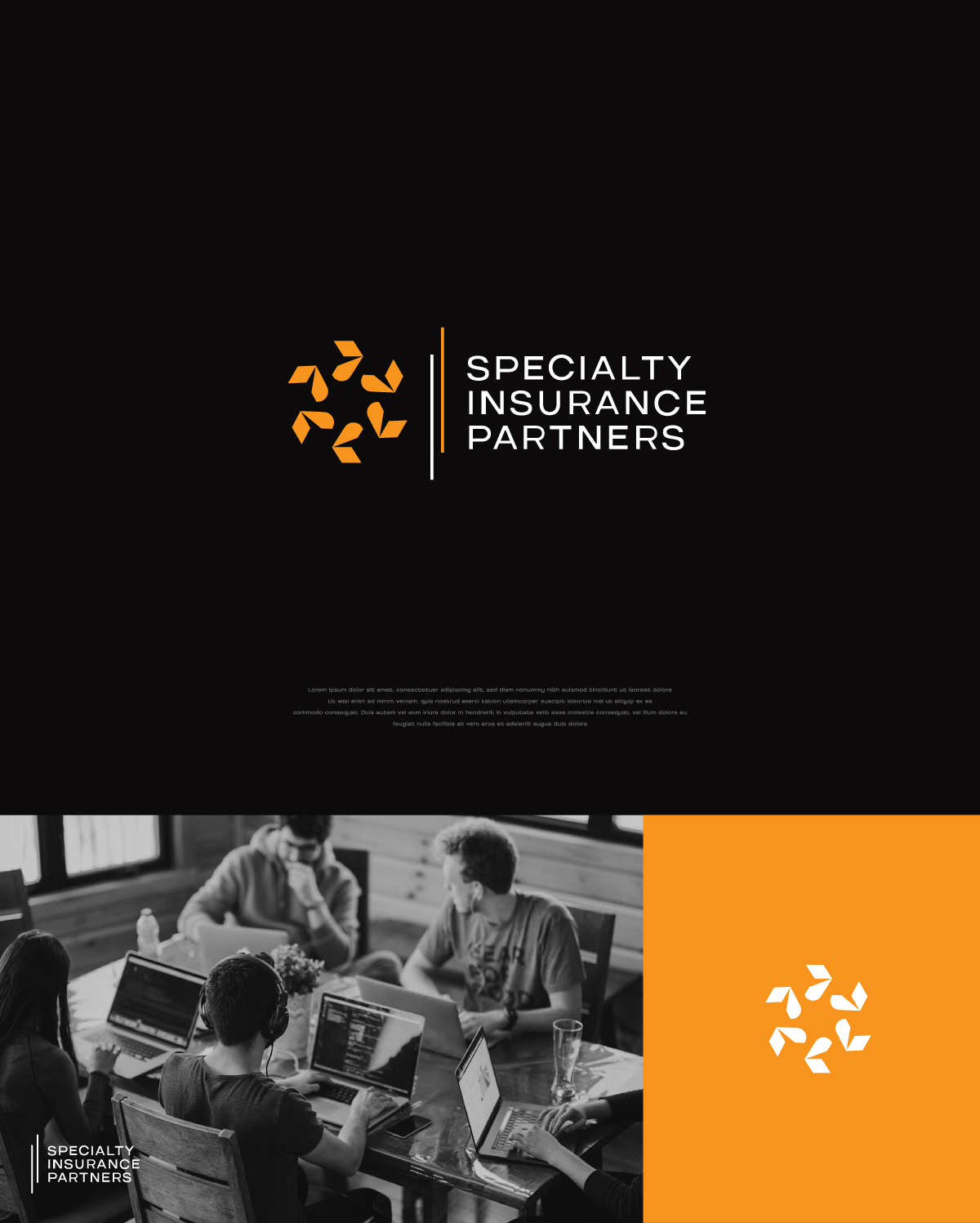 Logo Design by apik. for this project | Design #34562173