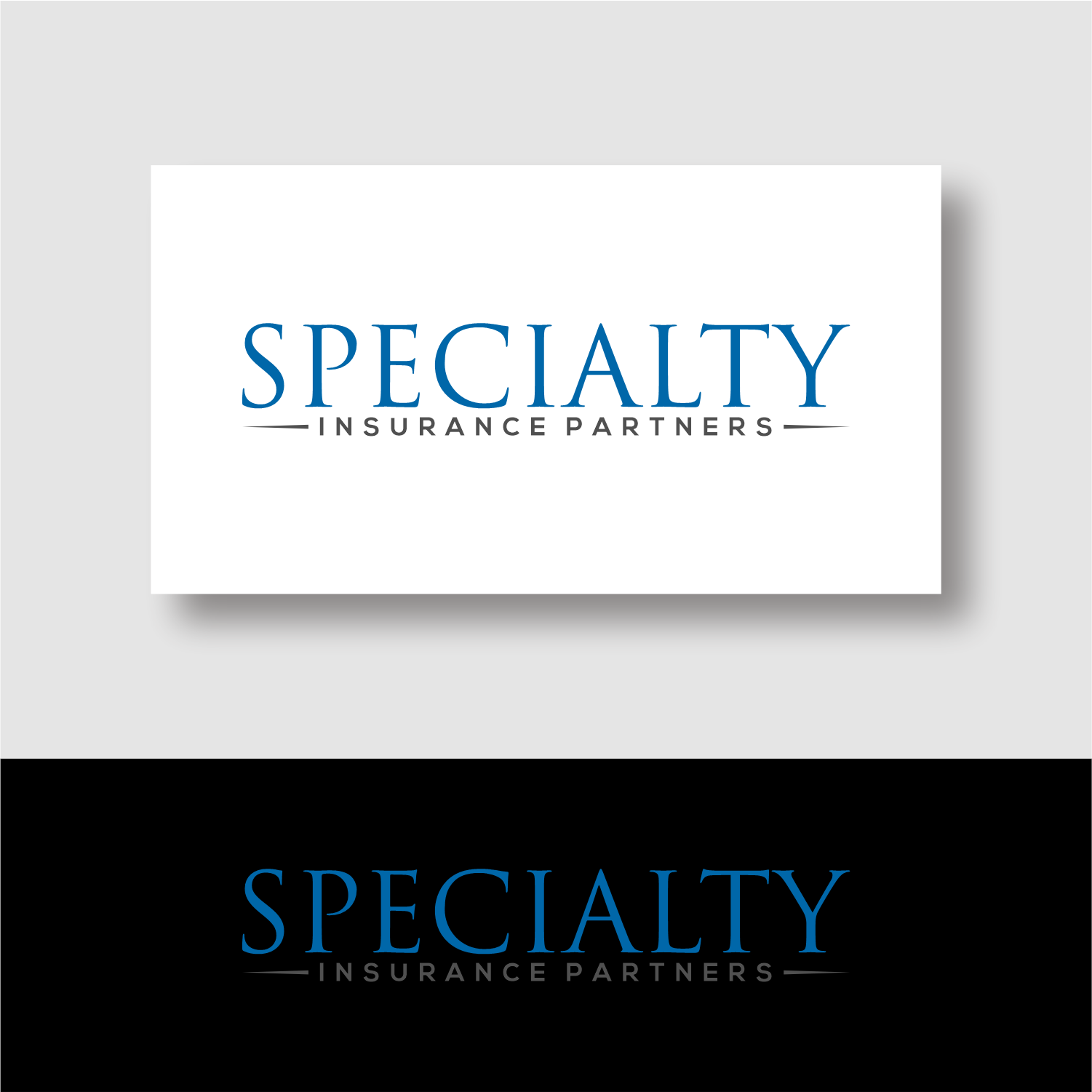 Logo Design by ganesaputu for this project | Design #34562045