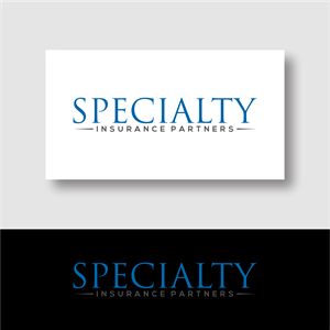 Logo Design by ganesaputu for this project | Design: #34562045