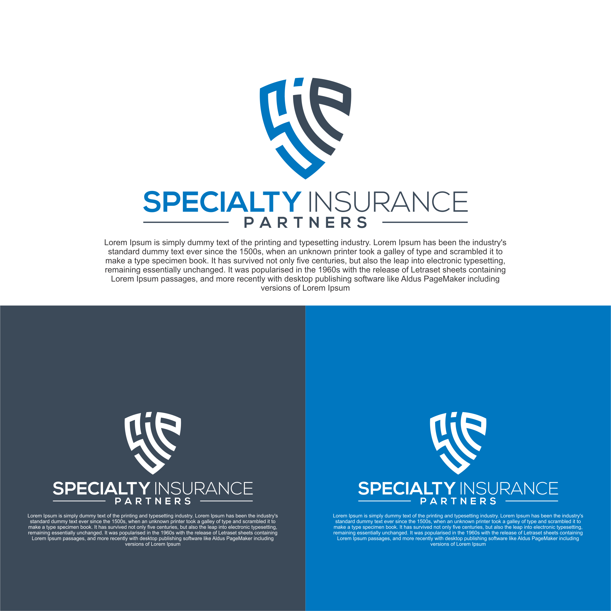 Logo Design by diego costa for this project | Design #34561362