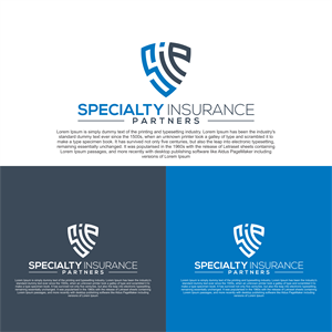 Logo Design by diego costa for this project | Design: #34561362