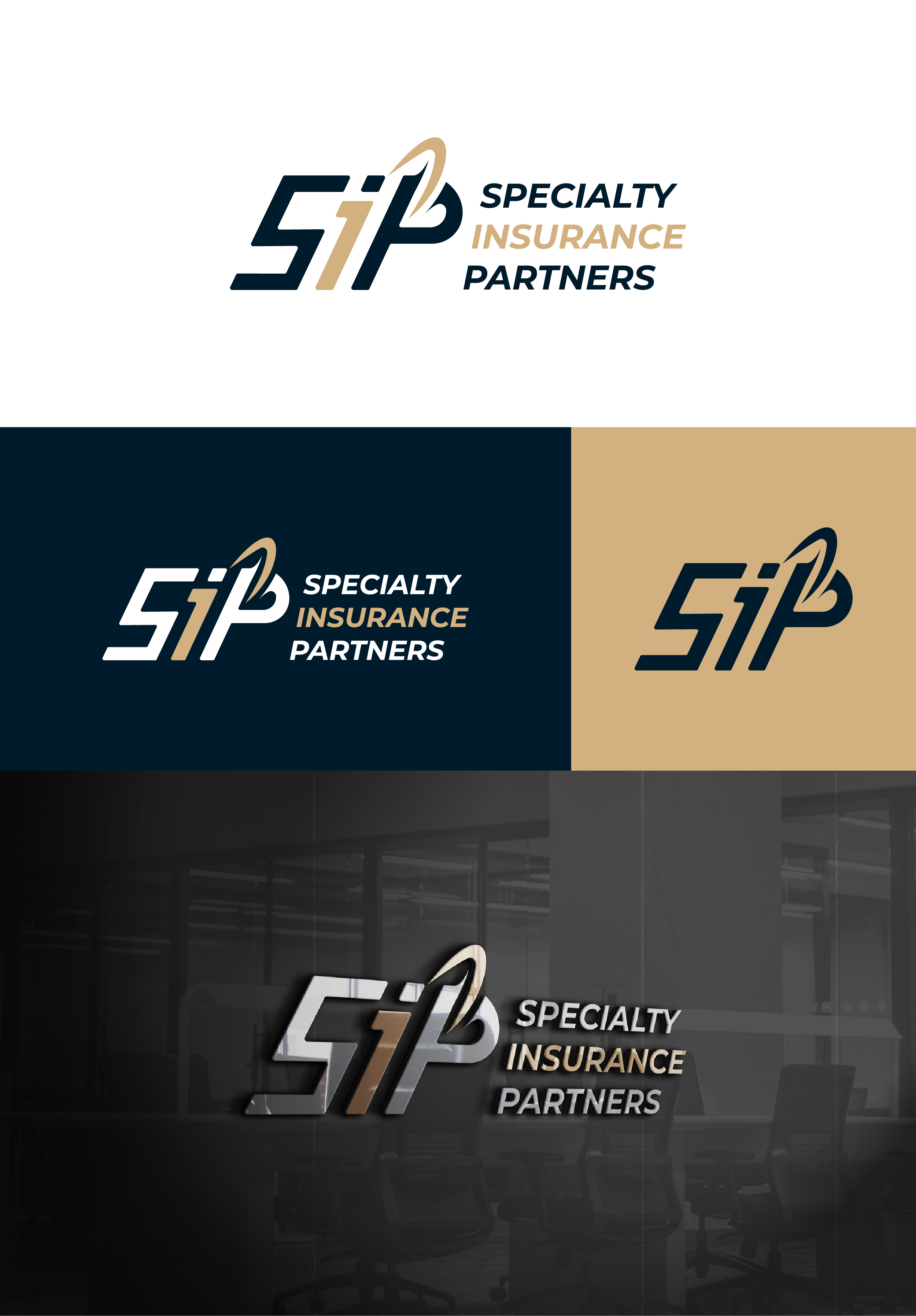 Logo Design by PixelUP Graphics for this project | Design #34566602