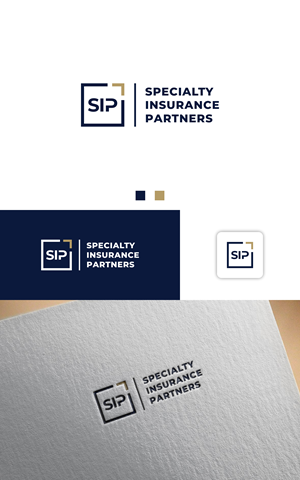 Logo Design by Dell_a.Design