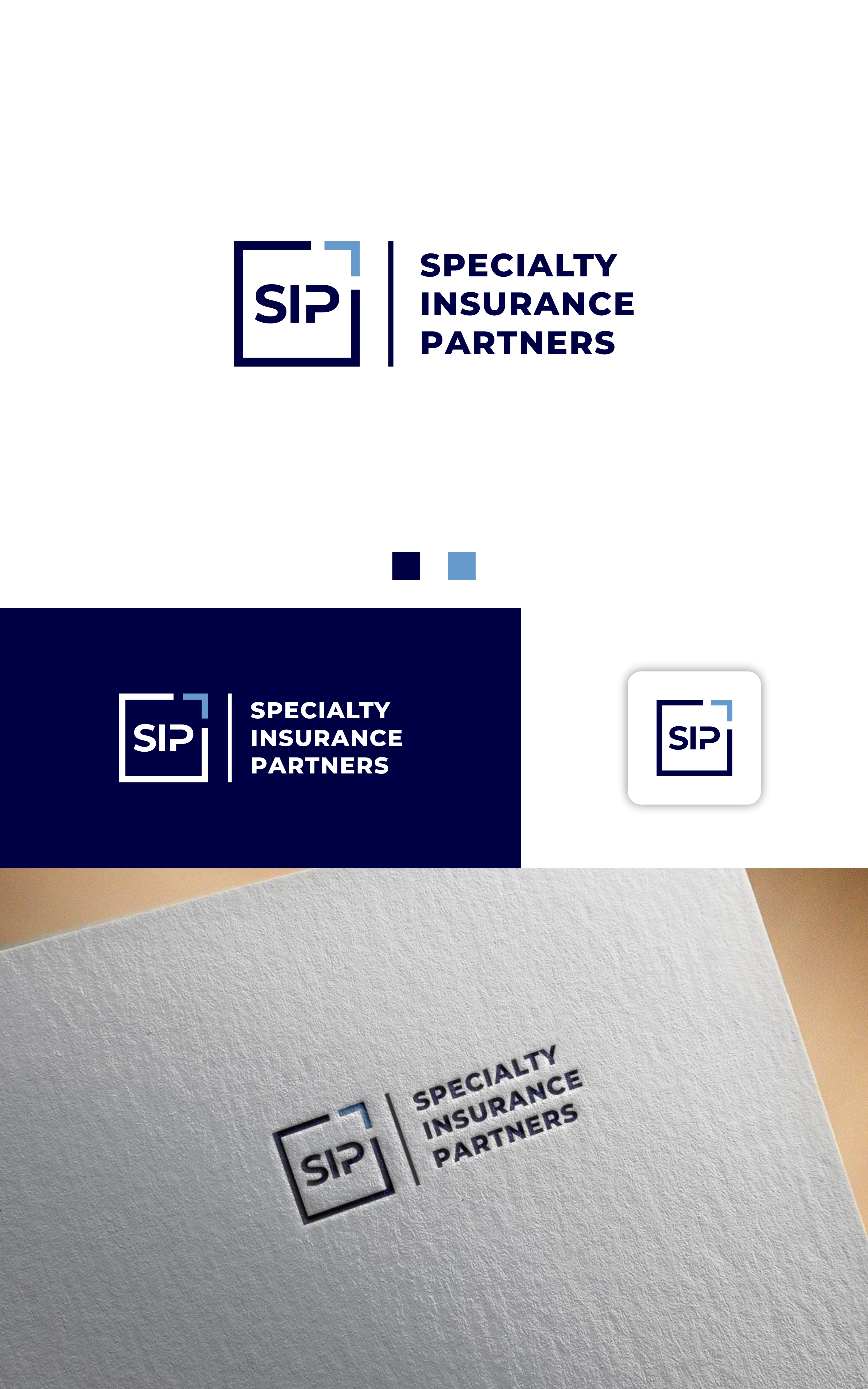 Logo Design by Dell_a.Design for this project | Design #34818029