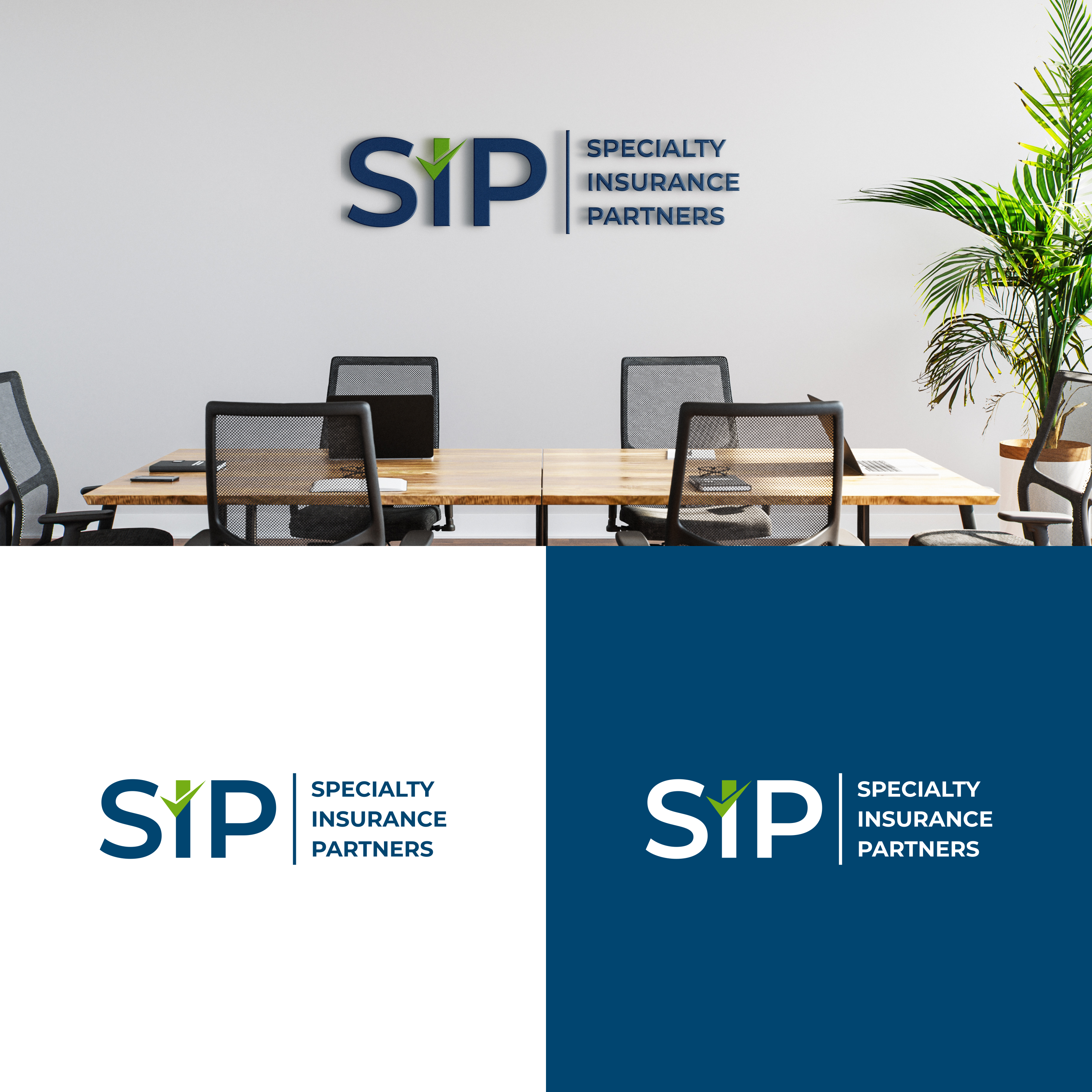 Logo Design by syad666 for this project | Design #34561634