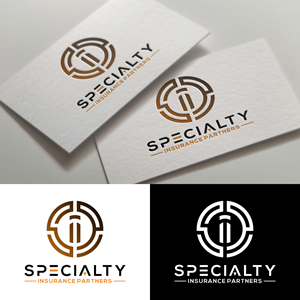 Logo Design by Solikin Design for this project | Design: #34561990