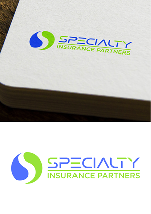 Logo Design by Abigaill_design for this project | Design: #34572258