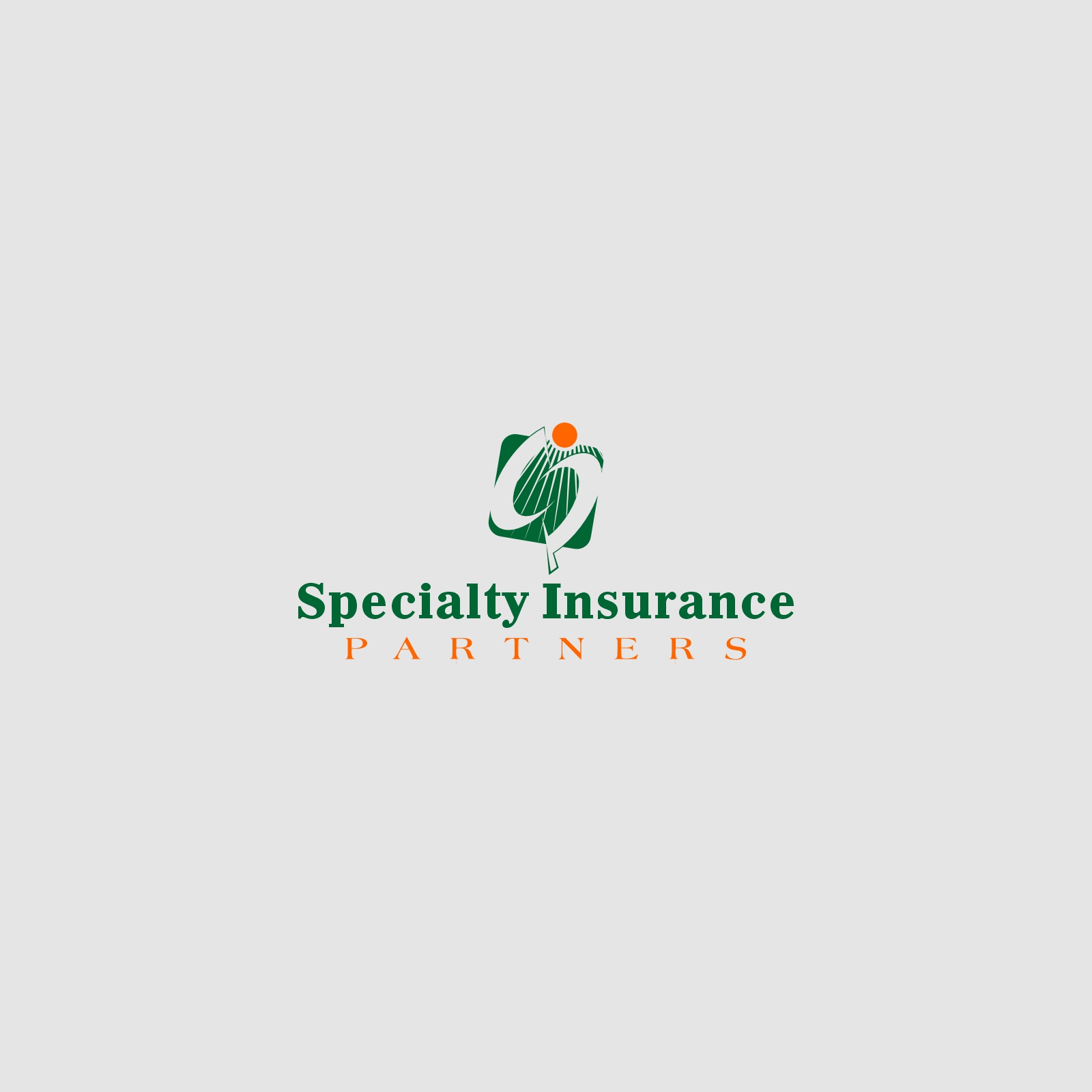 Logo Design by Knottie for this project | Design #34589578