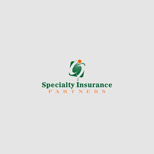 Logo Design by Knottie for this project | Design: #34589578