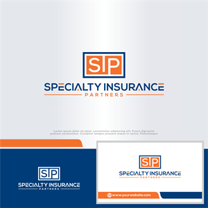 Logo Design by win it for this project | Design: #34561474