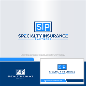 Logo Design by win it for this project | Design: #34612108