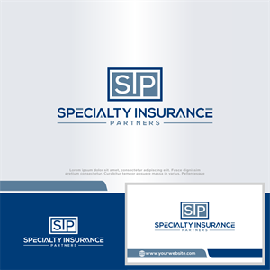 Logo Design by win it for this project | Design: #34612109