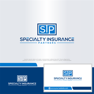 Logo Design by win it for this project | Design: #34612110